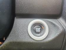 2017 Ram 1500 - Photo 6