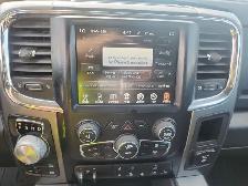2017 Ram 1500 - Photo 8