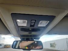 2017 Ram 1500 - Photo 9