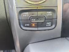 2017 Ram 1500 - Photo 12