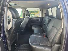2017 Ram 1500 - Photo 15