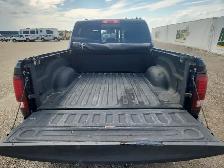 2017 Ram 1500 - Photo 19