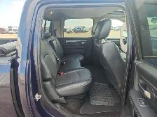 2017 Ram 1500 - Photo 23