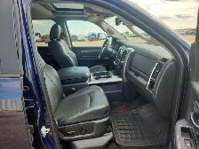 2017 Ram 1500 - Photo 24