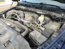 2017 Ram 1500 - Photo 30