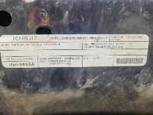 2017 Ram 1500 - Photo 32