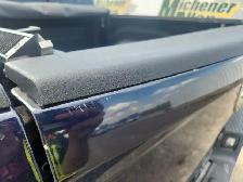 2017 Ram 1500 - Photo 36