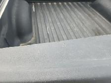 2017 Ram 1500 - Photo 37