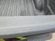 2017 Ram 1500 - Photo 38