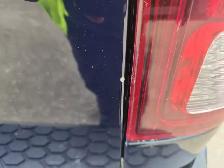 2017 Ram 1500 - Photo 39