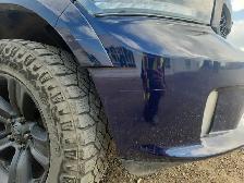2017 Ram 1500 - Photo 43