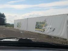 2017 Ram 1500 - Photo 44