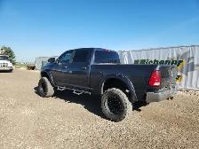 2014 Ram 3500 - Photo 3