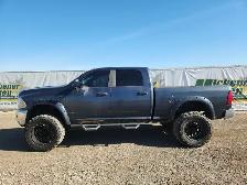 2014 Ram 3500 - Photo 5