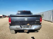 2014 Ram 3500 - Photo 6