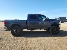 2014 Ram 3500 - Photo 7
