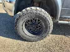 2014 Ram 3500 - Photo 9