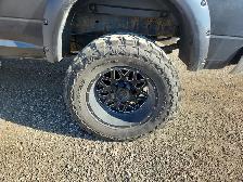 2014 Ram 3500 - Photo 10