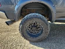 2014 Ram 3500 - Photo 11
