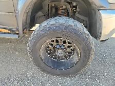 2014 Ram 3500 - Photo 12