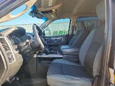 2014 Ram 3500 - Photo 13