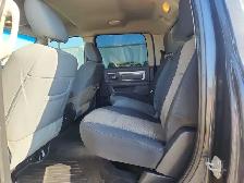 2014 Ram 3500 - Photo 14