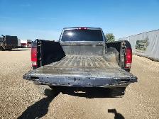 2014 Ram 3500 - Photo 15