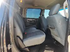 2014 Ram 3500 - Photo 16