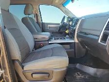 2014 Ram 3500 - Photo 17