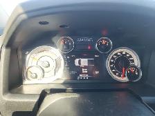 2014 Ram 3500 - Photo 18