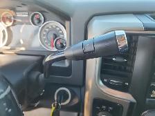 2014 Ram 3500 - Photo 19