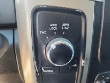 2014 Ram 3500 - Photo 20