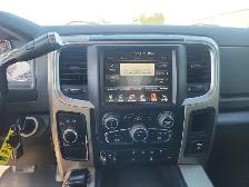2014 Ram 3500 - Photo 21