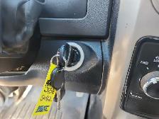 2014 Ram 3500 - Photo 22