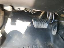 2014 Ram 3500 - Photo 23