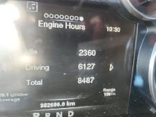 2014 Ram 3500 - Photo 24