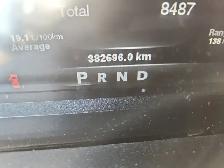 2014 Ram 3500 - Photo 25