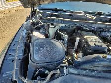 2014 Ram 3500 - Photo 28