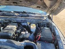 2014 Ram 3500 - Photo 29