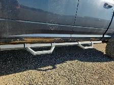 2014 Ram 3500 - Photo 30
