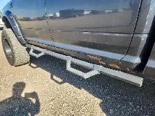 2014 Ram 3500 - Photo 31