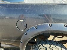2014 Ram 3500 - Photo 32