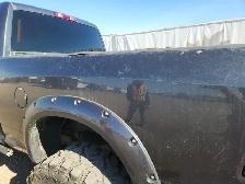 2014 Ram 3500 - Photo 33