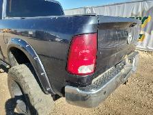 2014 Ram 3500 - Photo 34