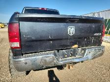 2014 Ram 3500 - Photo 35