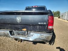2014 Ram 3500 - Photo 36
