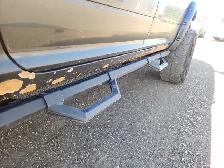 2014 Ram 3500 - Photo 38