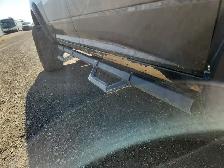 2014 Ram 3500 - Photo 39