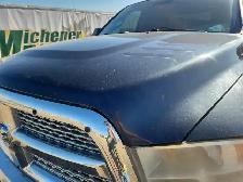 2014 Ram 3500 - Photo 42