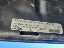 2014 Ram 3500 - Photo 43